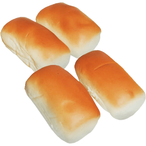 Pao-Bisnaguinha-Super-Nosso-140g