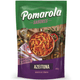 Molho-de-Tomate-Pomarola-Azeitona-Sache-300g