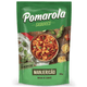 Molho-de-Tomate-Pomarola-Manjericao-Sache-300g