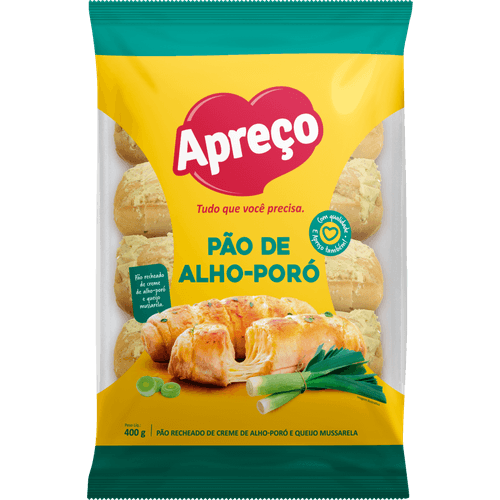 IND-PAO-APRECO-400G--ALHO-PORO