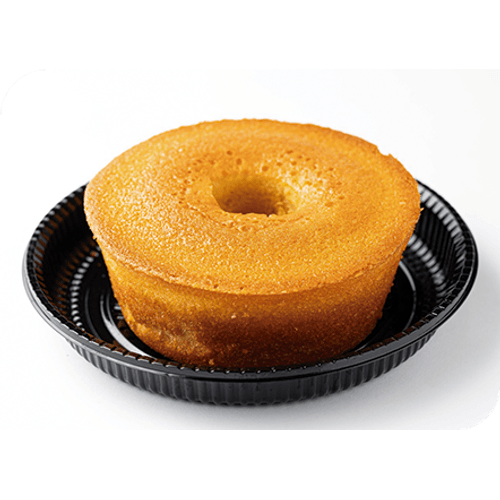 Broa-de-Fuba-com-Queijo-e-Coco-Supernosso-115g
