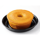 Broa-de-Fuba-com-Queijo-e-Coco-Supernosso-115g