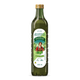 Oleo-Composto-Maria-Ervas-Finas-PET-500ml