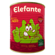 Extrato-de-Tomate-Elefante-Lata-850g