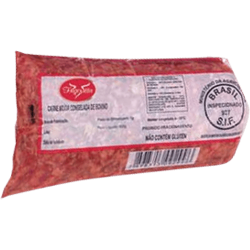 Carne-Moida-Cong-Frigovita-1kg Carne-Moida-Cong-Frigovita-1kg
