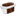 Sorvete-Trufado-de-Chocolate-Carrefour-Pote-1-Litro-super-cremoso-e-delicioso.