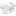 Sorvete-Latissimo-com-Avela-Supernosso-1-Litro
