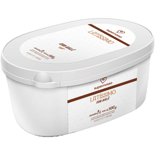 Sorvete-Latissimo-com-Avela-Supernosso-1-Litro