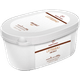 Sorvete-Latissimo-com-Avela-Supernosso-1-Litro