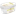 Sorvete-Supernosso-Torta-de-Limao-1-litro