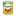 Milho-Verde-em-Conserva-Cozido-no-Vapor-Bonduelle-Lata-Peso-Liquido-300g-Peso-Drenado-285g