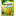 Milho-Verde-em-Conserva-Tradicional-Bonduelle-Lata-170g