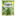 Ervilha-em-Conserva-Tradicional-Bonduelle-Lata-Peso-Liquido-300g-Peso-Drenado-170g