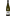 Vinho-Frances-What-the-Phoque-Sauvignon-Blanc-Branco-750ml