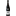 Vinho-Frances-What-the-Phoque---Cabernet-Sauvignon-Garrafa-750ml