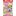 LAPIS-GRAF-PTO-MAPEscova-Dental-6UN