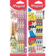 LAPIS-GRAF-PTO-MAPEscova-Dental-6UN