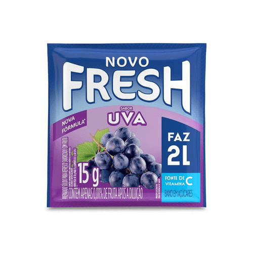 Refresco-Em-Po-Fresh-Uva Refresco-Em-Po-Fresh-Uva