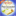 Queijo-Petit-Camembert-President-125g