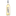 Vinho-Frances-Branco-Vigneron-Catalan-750ML