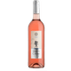 Vinho-Rose-Seco-Frances-Vigneron-Catalan-750ml