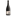 Vinho-Tinto-Frances-Saveurs-Dautrefois-Grenache-syrah