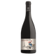 Vinho-Tinto-Frances-Saveurs-Dautrefois-Grenache-syrah