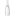 Espumante-Frances-Veuve-Calendrin-Ice-Demi-Sec-Branco-750ml