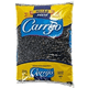 FEIJAO-PTO-CARRIJO-1KG-PC-T1