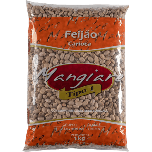 Feijao-Carioca-Mangiare-1Kg-Tipo-1