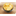 Pizza-Apreco-A-Moda-Congelada-500g