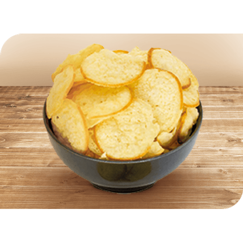 Pizza-Apreco-A-Moda-Congelada-500g