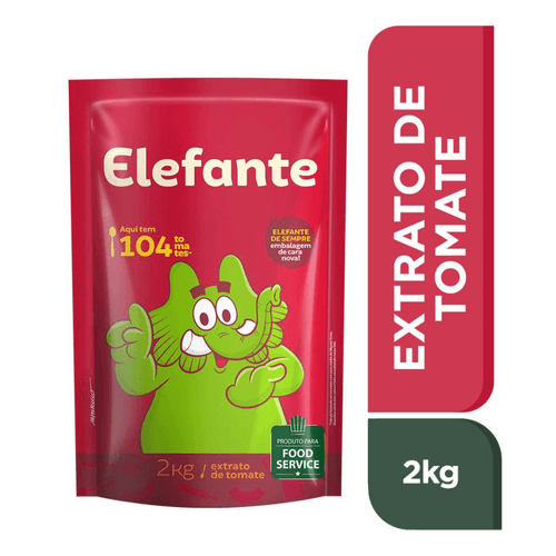 Extrato-de-Tomate-Elefante-Sache-2kg