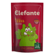 Extrato-de-Tomate-Elefante-Sache-2kg