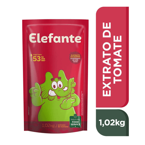 Extrato-de-Tomate-Elefante-Sache-102kg