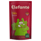 Extrato-de-Tomate-Elefante-Sache-102kg