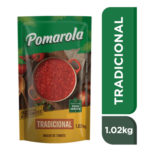 Molho-de-Tomate-Pomarola-Tradicional-Sache-102kg Molho-de-Tomate-Pomarola-Tradicional-Sache-102kg