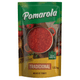 Molho-de-Tomate-Pomarola-Tradicional-Sache-102kg