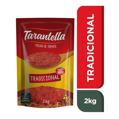 Molho-de-Tomate-Tarantella-Tradicional-Sache-2kg