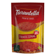 Molho-de-Tomate-Tarantella-Tradicional-Sache-2kg