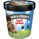 Sorvete-Half-Baked-Chocolate-e-Baunilha-Pedacos-de-Bolo-de-Chocolate-e-Massa-de-Biscoito-com-Pedacos-de-Chocolate-Ben---Jerrys-Pote-458ml