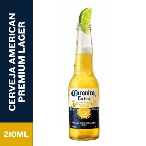 Cerveja-Coronita-Long-Neck-210ml-