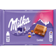 Milka-Confetti-100g
