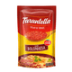 Molho-de-Tomate-Tarantella-Bolonhesa-Sache-300g