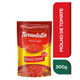 Molho-de-Tomate-Tarantella-Tradicional-Sache-300g