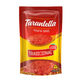 Molho-de-Tomate-Tarantella-Tradicional-Sache-300g