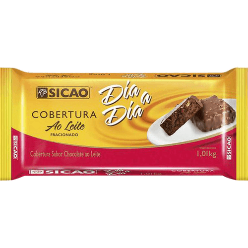 Cobertura-de-Chocolate-Ao-Leite-Sicao-Dia-A-Dia-101-kg