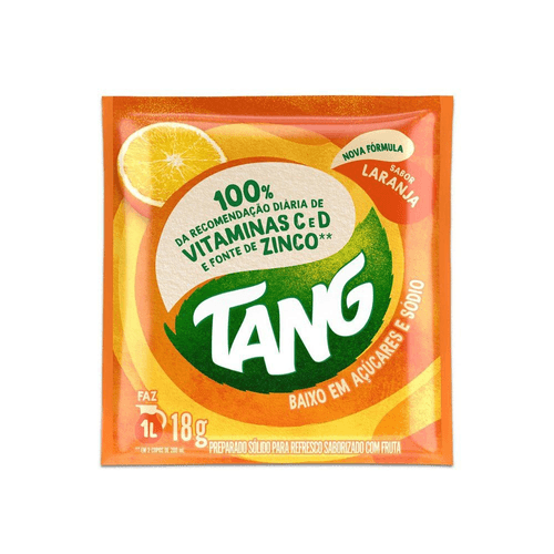 Refresco-Em-Po-Tang-Laranja-18g