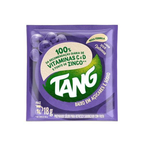 Refresco-Em-Po-Tang-Uva-Intensa--18g Refresco-Em-Po-Tang-Uva-Intensa--18g