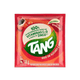 Refresco-Em-Po-Tang-Guarana-18g